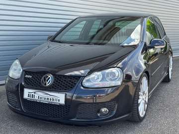 V Lim. GTI