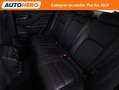 Jaguar F-Pace 2.0i4D Prestige Aut.RWD 180 Blanc - thumbnail 15
