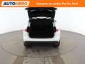 Jaguar F-Pace 2.0i4D Prestige Aut.RWD 180 Blanc - thumbnail 17