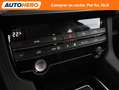 Jaguar F-Pace 2.0i4D Prestige Aut.RWD 180 Blanc - thumbnail 25