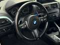 BMW 135 1-serie M135i xDrive High Executive 400PK/H&K/DAKJ White - thumbnail 7
