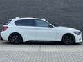 BMW 135 1-serie M135i xDrive High Executive 400PK/H&K/DAKJ bijela - thumbnail 12