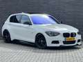 BMW 135 1-serie M135i xDrive High Executive 400PK/H&K/DAKJ bijela - thumbnail 10