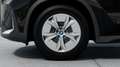 BMW iX1 eDrive20 Elektro SUV Aktion 2024 Schwarz - thumbnail 7