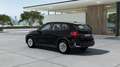 BMW iX1 eDrive20 Elektro SUV Aktion 2024 Schwarz - thumbnail 2