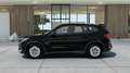 BMW iX1 eDrive20 Elektro SUV Aktion 2024 Schwarz - thumbnail 4