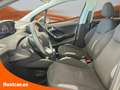 Peugeot 208 1.2 PureTech Style 82 Gris - thumbnail 11