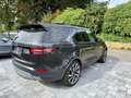 Land Rover Discovery 5 HSE SDV6 7-Sitzer LED Leder Kamera Grau - thumbnail 6