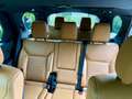 Land Rover Discovery 5 HSE SDV6 7-Sitzer LED Leder Kamera Grau - thumbnail 15