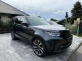 Land Rover Discovery 5 HSE SDV6 7-Sitzer LED Leder Kamera Grau - thumbnail 3