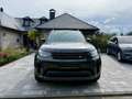 Land Rover Discovery 5 HSE SDV6 7-Sitzer LED Leder Kamera Grau - thumbnail 2