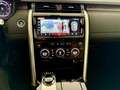 Land Rover Discovery 5 HSE SDV6 7-Sitzer LED Leder Kamera Grau - thumbnail 10