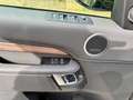 Land Rover Discovery 5 HSE SDV6 7-Sitzer LED Leder Kamera Grau - thumbnail 11