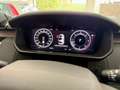 Land Rover Discovery 5 HSE SDV6 7-Sitzer LED Leder Kamera Grau - thumbnail 8