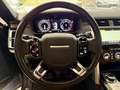 Land Rover Discovery 5 HSE SDV6 7-Sitzer LED Leder Kamera Grau - thumbnail 7
