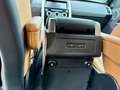 Land Rover Discovery 5 HSE SDV6 7-Sitzer LED Leder Kamera Grau - thumbnail 12