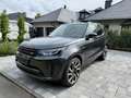 Land Rover Discovery 5 HSE SDV6 7-Sitzer LED Leder Kamera Grau - thumbnail 1