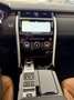 Land Rover Discovery 5 HSE SDV6 7-Sitzer LED Leder Kamera Grau - thumbnail 9