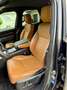 Land Rover Discovery 5 HSE SDV6 7-Sitzer LED Leder Kamera Grau - thumbnail 14
