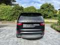 Land Rover Discovery 5 HSE SDV6 7-Sitzer LED Leder Kamera Grau - thumbnail 5