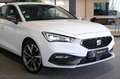 SEAT Leon 1.4 TSI eHybrid PHEV FR Navi Cam Acc Ambiante Led Blanc - thumbnail 5