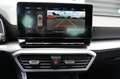 SEAT Leon 1.4 TSI eHybrid PHEV FR Navi Cam Acc Ambiante Led Blanc - thumbnail 12