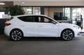SEAT Leon 1.4 TSI eHybrid PHEV FR Navi Cam Acc Ambiante Led Blanc - thumbnail 24