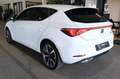 SEAT Leon 1.4 TSI eHybrid PHEV FR Navi Cam Acc Ambiante Led Blanc - thumbnail 22