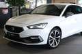 SEAT Leon 1.4 TSI eHybrid PHEV FR Navi Cam Acc Ambiante Led Blanc - thumbnail 13