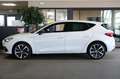 SEAT Leon 1.4 TSI eHybrid PHEV FR Navi Cam Acc Ambiante Led Blanc - thumbnail 25