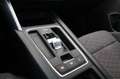 SEAT Leon 1.4 TSI eHybrid PHEV FR Navi Cam Acc Ambiante Led Blanc - thumbnail 23