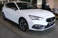 SEAT Leon 1.4 TSI eHybrid PHEV FR Navi Cam Acc Ambiante Led Blanc - thumbnail 21