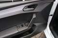 SEAT Leon 1.4 TSI eHybrid PHEV FR Navi Cam Acc Ambiante Led Blanc - thumbnail 20
