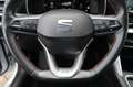 SEAT Leon 1.4 TSI eHybrid PHEV FR Navi Cam Acc Ambiante Led Blanc - thumbnail 8