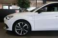 SEAT Leon 1.4 TSI eHybrid PHEV FR Navi Cam Acc Ambiante Led Blanc - thumbnail 26