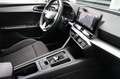 SEAT Leon 1.4 TSI eHybrid PHEV FR Navi Cam Acc Ambiante Led Blanc - thumbnail 15