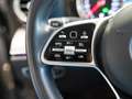 Mercedes-Benz E 200 E 200 Limousine Ambientebeleuchtung Kamera AHK Grau - thumbnail 19