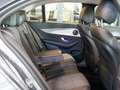 Mercedes-Benz E 200 E 200 Limousine Ambientebeleuchtung Kamera AHK Grau - thumbnail 8