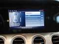 Mercedes-Benz E 200 E 200 Limousine Ambientebeleuchtung Kamera AHK Grau - thumbnail 20
