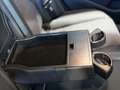 Mercedes-Benz E 200 E 200 Limousine Ambientebeleuchtung Kamera AHK Grau - thumbnail 9