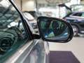 Mercedes-Benz E 200 E 200 Limousine Ambientebeleuchtung Kamera AHK Grau - thumbnail 14