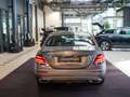 Mercedes-Benz E 200 E 200 Limousine Ambientebeleuchtung Kamera AHK Grau - thumbnail 4