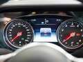 Mercedes-Benz E 200 E 200 Limousine Ambientebeleuchtung Kamera AHK Grau - thumbnail 18