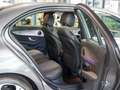 Mercedes-Benz E 200 E 200 Limousine Ambientebeleuchtung Kamera AHK Grau - thumbnail 7
