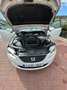 SEAT Exeo 2.0 TDI 120 ch Réference Wit - thumbnail 7