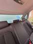 SEAT Exeo 2.0 TDI 120 ch Réference Wit - thumbnail 12