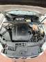 SEAT Exeo 2.0 TDI 120 ch Réference Wit - thumbnail 9