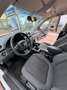 SEAT Exeo 2.0 TDI 120 ch Réference Wit - thumbnail 6