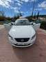 SEAT Exeo 2.0 TDI 120 ch Réference Wit - thumbnail 1