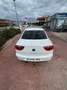 SEAT Exeo 2.0 TDI 120 ch Réference Wit - thumbnail 2